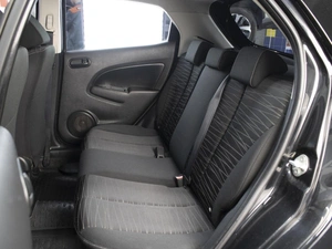 Хетчбэк Mazda 2 2008 года, 750000 рублей, Омск