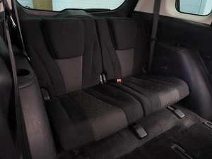 Минивэн Nissan Lafesta 2011 года, 954000 рублей, Воронеж