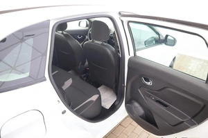 Хэтчбек ВАЗ (LADA) XRAY 2018 года, 865000 рублей, Обнинск