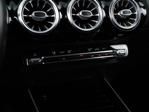 Внедорожник Mercedes-benz GLA-класс 2020 года, 3173444 рублей, Москва