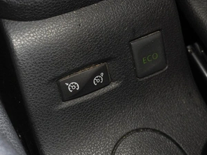 Внедорожник Renault Kaptur 2019 года, 1299000 рублей, Воронеж