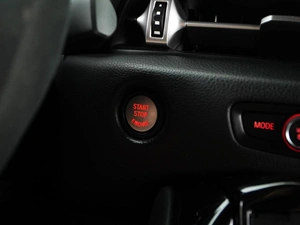 Купе Toyota Supra 2019 года, 7449046 рублей, Москва