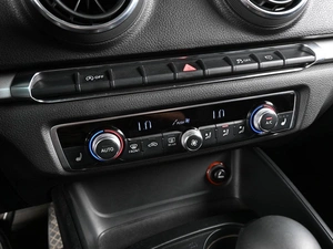 Хетчбэк Audi A3 2013 года, 1299000 рублей, Ростов-на-Дону