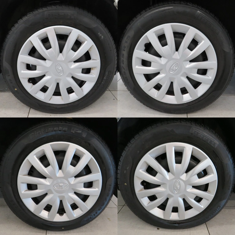 Фото