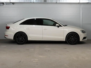 Седан Audi A3 2013 года, 1458000 рублей, Ставрополь