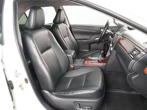 Седан Toyota Camry 2013 года, 1649000 рублей, Ростов-на-Дону