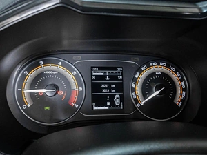 Седан ВАЗ (LADA) Vesta 2024 года, 1329000 рублей, Ставрополь