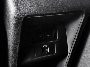 Внедорожник Chery Tiggo 7 Pro Max 2023 года, 2350000 рублей, Ростов-на-Дону