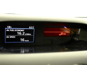 Внедорожник Mazda CX-7 2011 года, 999900 рублей, Казань