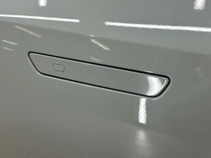 Внедорожник Jetour Dashing 2024 года, 1930000 рублей, Красноярск