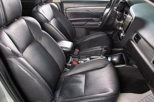 Внедорожник Mitsubishi Outlander 2020 года, 2339000 рублей, Сургут