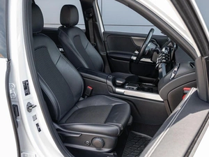 Внедорожник Mercedes-benz GLB-класс 2021 года, 3820000 рублей, Краснодар