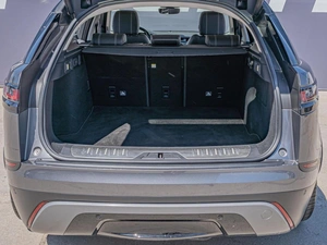 Внедорожник Land Rover Range Rover Velar 2019 года, 4149000 рублей, Краснодар