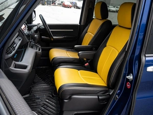 Минивэн Honda Stepwgn Spada 2016 года, 1885000 рублей, Краснодар