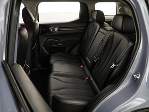 Внедорожник Haval H3 2024 года, 2343055 рублей, Москва