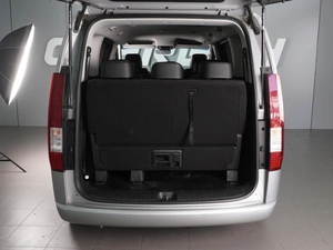 Минивэн Hyundai Staria 2022 года, 5300000 рублей, Минеральные Воды