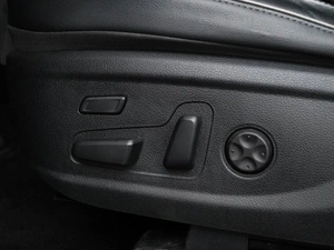 Внедорожник Hyundai Santa Fe 2021 года, 3399077 рублей, Москва