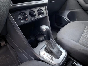 Седан Volkswagen Polo 2019 года, 1479000 рублей, Орёл