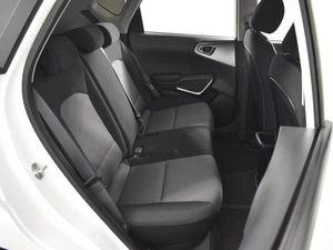 Внедорожник Kia Soul 2019 года, 1437100 рублей, Казань