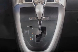 Минивэн Toyota Verso 2012 года, 1249000 рублей, Томск