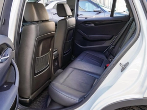 Внедорожник BMW X1 2011 года, 2230000 рублей, Краснодар