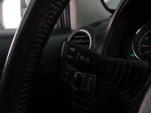 Внедорожник Opel Antara 2012 года, 954000 рублей, Воронеж