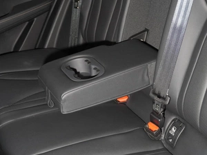 Внедорожник OMODA C5 2024 года, 2075111 рублей, Тверь