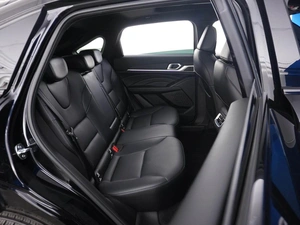 Внедорожник Haval F7x 2025 года, 2723444 рублей, Москва