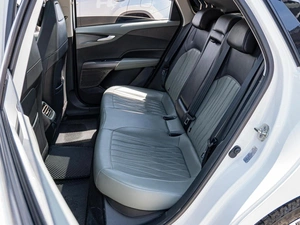 Седан Changan Lamore 2023 года, 1735000 рублей, Краснодар