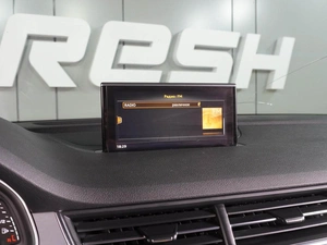 Внедорожник Audi Q7 2015 года, 2549000 рублей, Воронеж