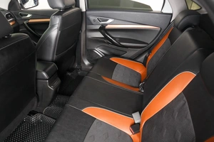 Седан ВАЗ (LADA) Vesta Cross 2023 года, 1579000 рублей, Пермь