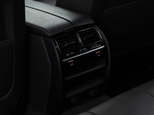 Седан BMW 5 серия 2019 года, 3149999 рублей, Москва