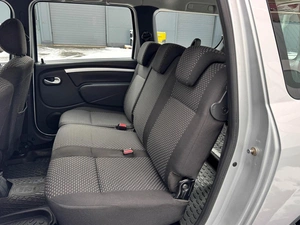 Универсал ВАЗ (LADA) Largus 2018 года, 999000 рублей, Кропоткин