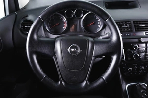 Минивэн Opel Meriva 2012 года, 699000 рублей, Пермь
