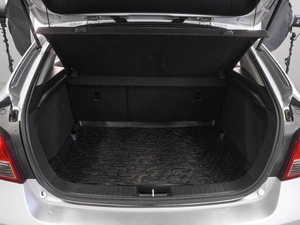 Хетчбэк Chevrolet Cruze 2012 года, 729000 рублей, Воронеж