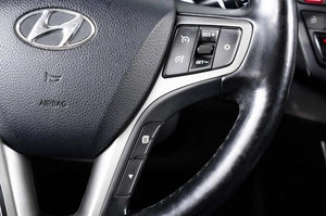 Седан Hyundai i40 2017 года, 1299000 рублей, Пермь