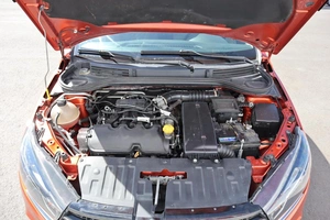 Универсал ВАЗ (LADA) Vesta 2019 года, 1070000 рублей, Брянск
