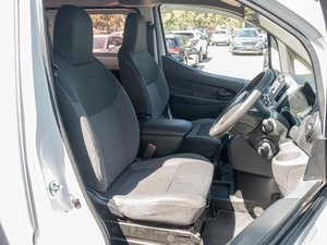 Минивэн Mitsubishi Delica 2013 года, 1680000 рублей, Краснодар