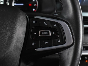 Внедорожник Chery Tiggo 4 Pro 2023 года, 1599000 рублей, Воронеж