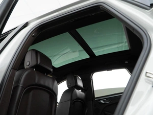 Внедорожник Porsche Macan GTS 2021 года, 5649077 рублей, Москва