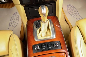 Внедорожник Infiniti FX37 2012 года, 1929000 рублей, Тюмень