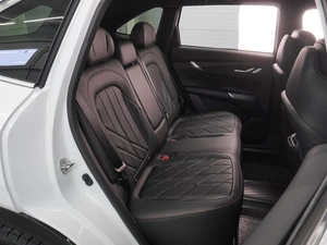 Внедорожник Changan CS75 Plus 2025 года, 3349000 рублей, Воронеж