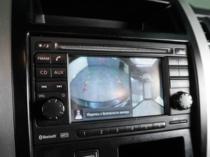 Внедорожник Nissan X-Trail 2014 года, 1390000 рублей, Воронеж