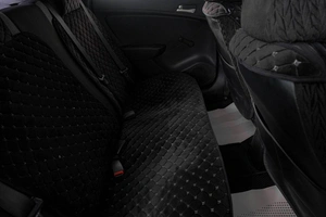 Седан Hyundai Solaris 2012 года, 699000 рублей, Кемерово