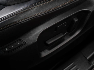 Внедорожник Mazda CX-5 2023 года, 4769000 рублей, Тюмень