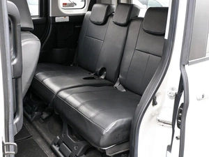 Минивэн Toyota Roomy 2019 года, 1119000 рублей, Волгоград