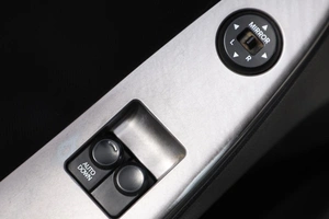 Седан Hyundai Solaris 2014 года, 749000 рублей, Новосибирск