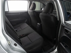 Универсал Toyota Corolla Fielder 2019 года, 1399000 рублей, Тюмень