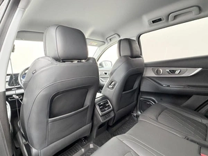 Внедорожник Chery Tiggo 8 Pro Max 2024 года, 2219000 рублей, Орёл