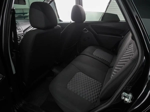 Лифтбек ВАЗ (LADA) Granta 2023 года, 864000 рублей, Воронеж